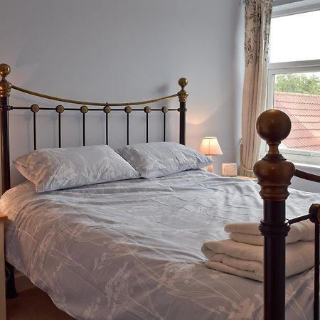 Albion Cottage Pakefield المظهر الخارجي الصورة