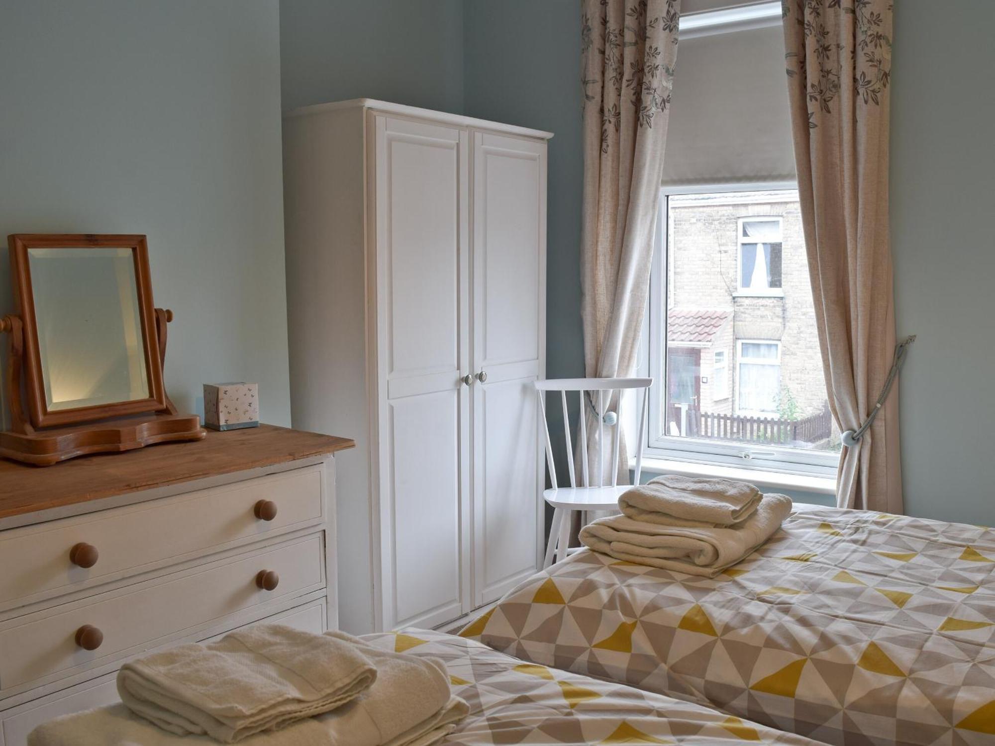 Albion Cottage Pakefield المظهر الخارجي الصورة