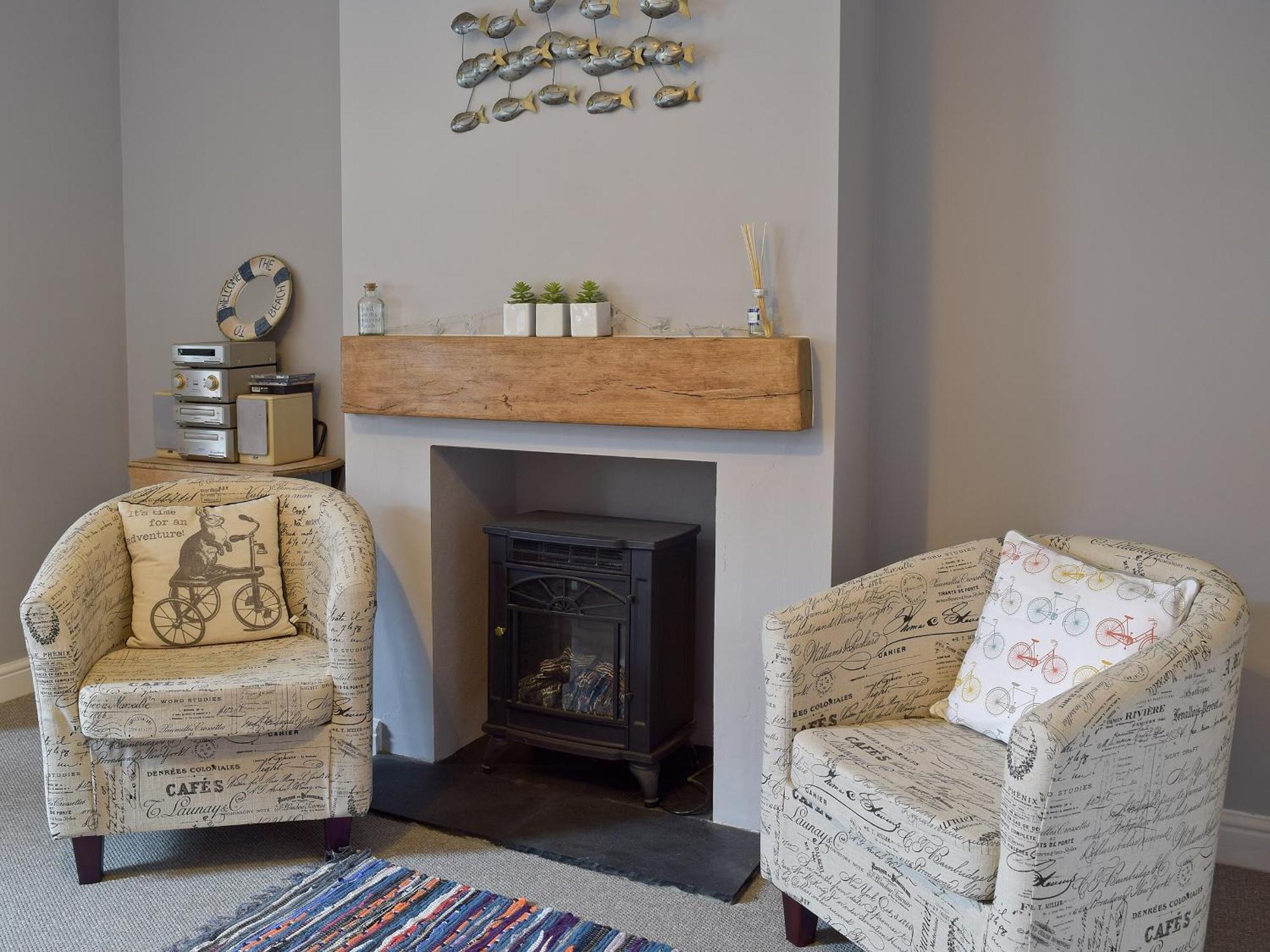 Albion Cottage Pakefield المظهر الخارجي الصورة