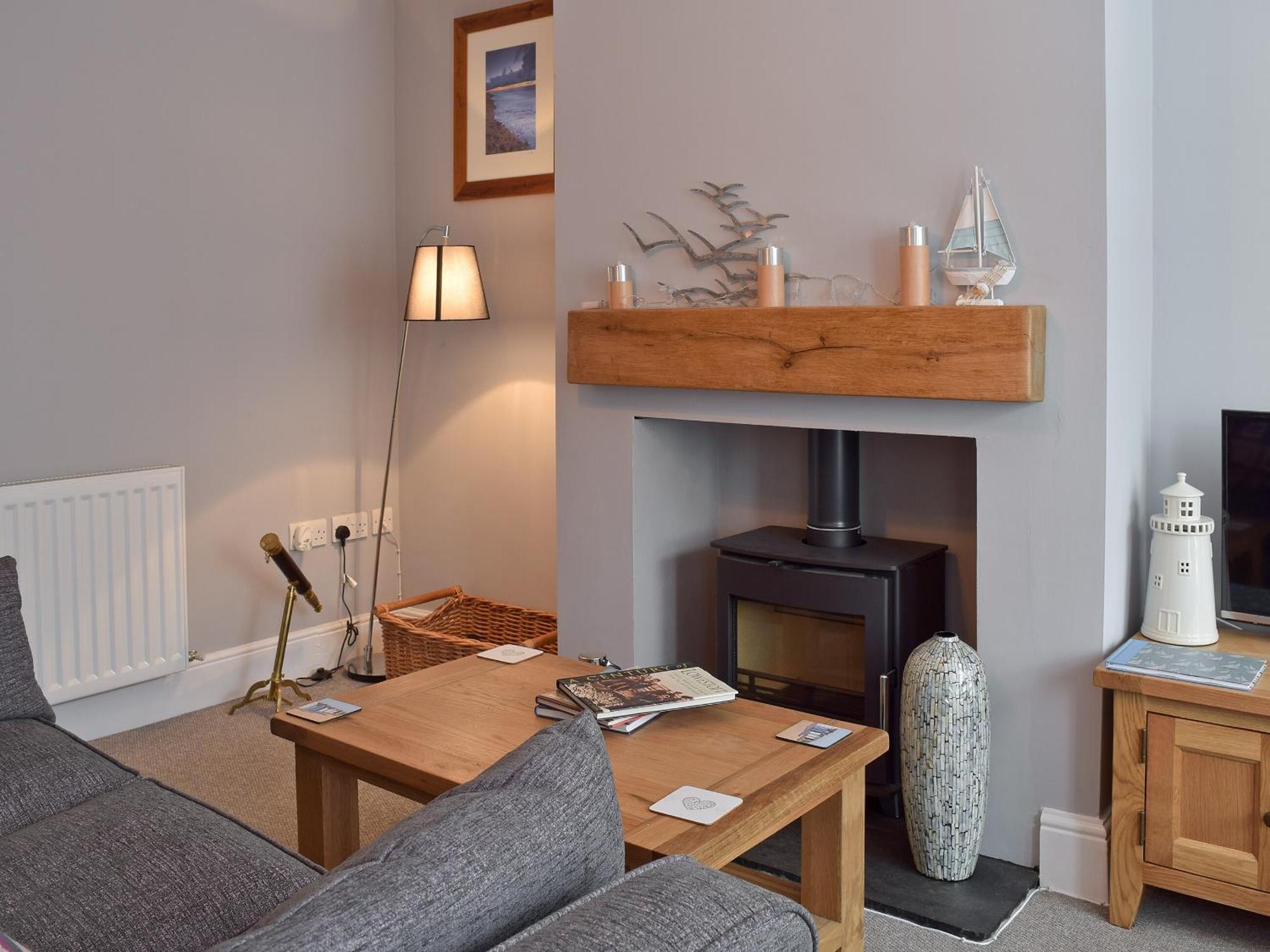 Albion Cottage Pakefield المظهر الخارجي الصورة