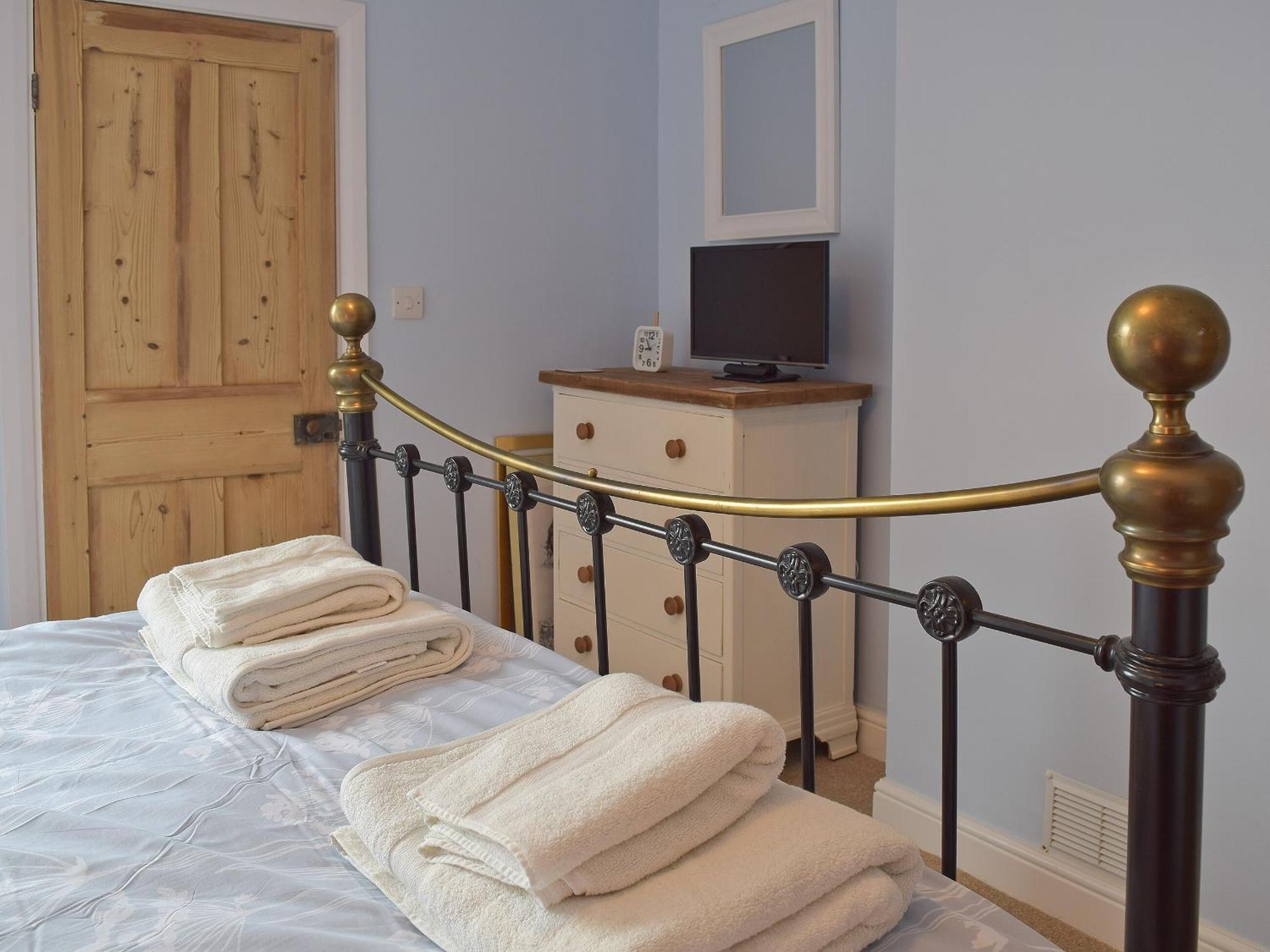 Albion Cottage Pakefield المظهر الخارجي الصورة