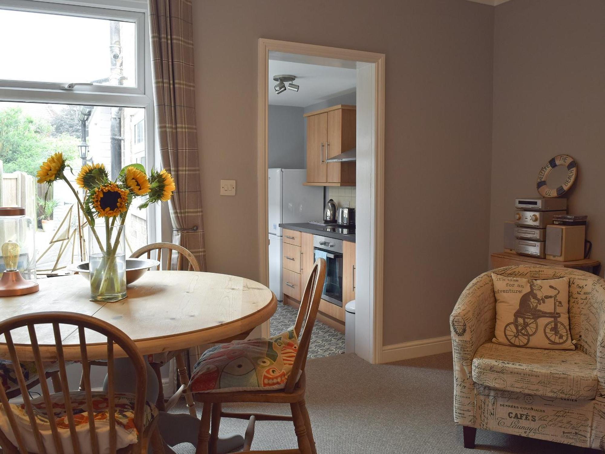 Albion Cottage Pakefield المظهر الخارجي الصورة