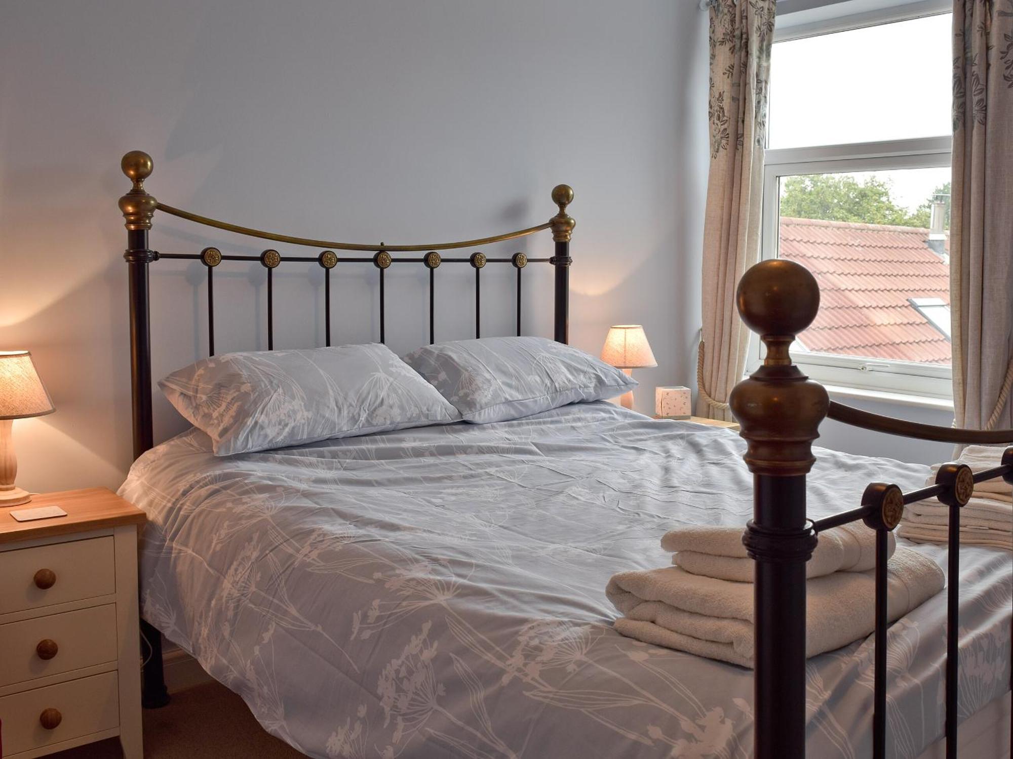 Albion Cottage Pakefield المظهر الخارجي الصورة
