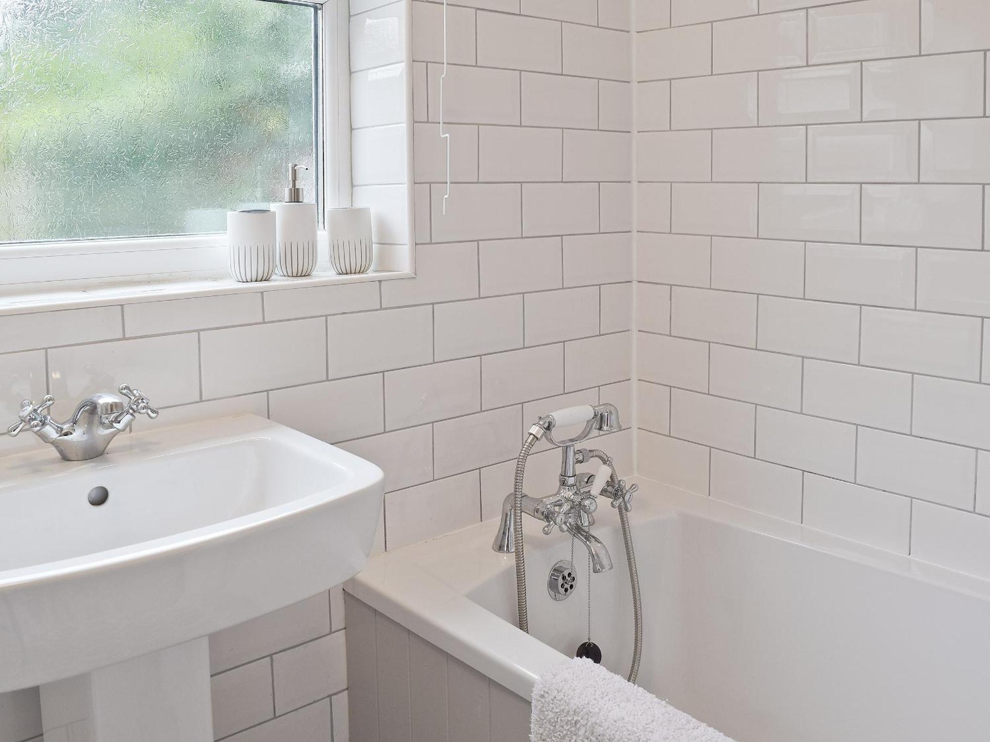 Albion Cottage Pakefield المظهر الخارجي الصورة
